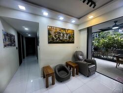 Waterbay (D19), Condominium #454609631